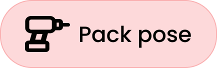 Pack image